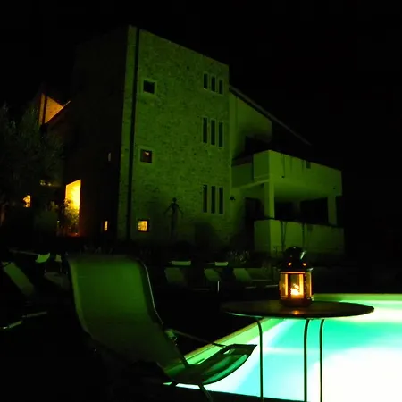 La Compagnia Del Chianti 4*